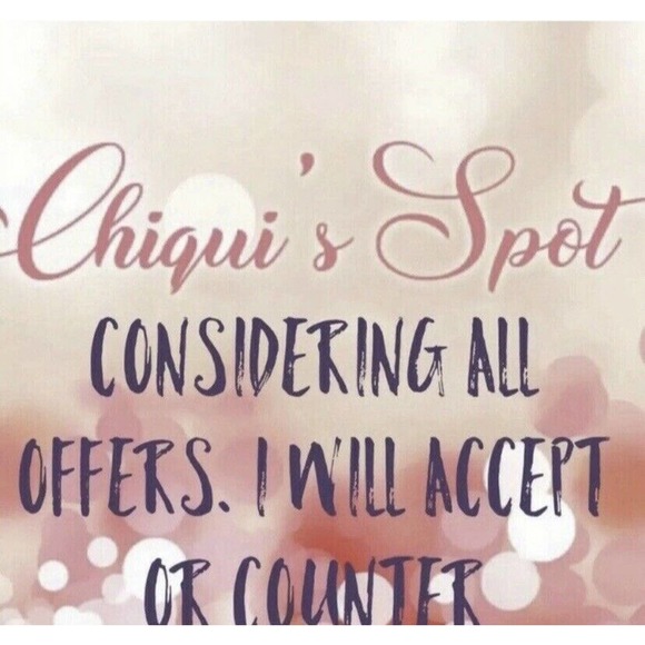 2 Lot Kenneth Cole & 21 MEN Polo T-Shirt M - Picture 10 of 11